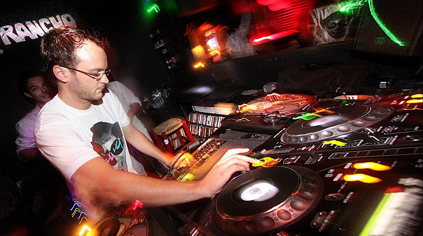CLUBBING _ (178) _ © Jean MORIN Photographe [1600x1200]